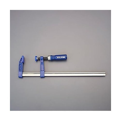 0−1220mm/ 80mm L型クラン