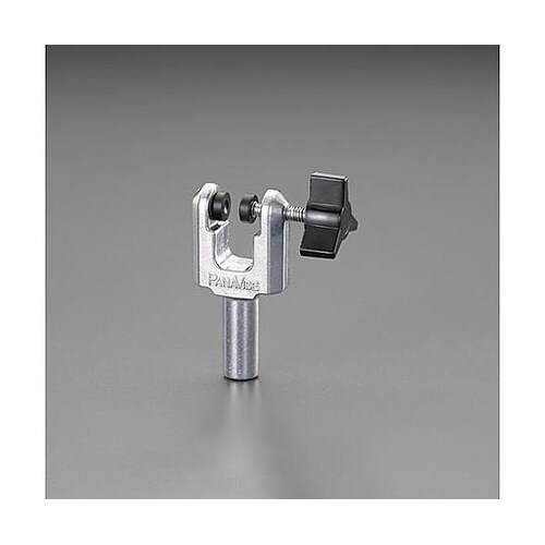 12.7mm マイクロホルダー EA52