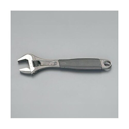 300mm/34mm モンキーレンチ(ゴ