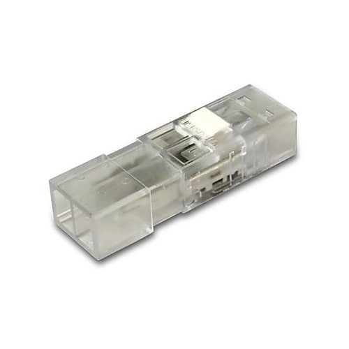 差込形電線コネクター(VVF2心用/雌/