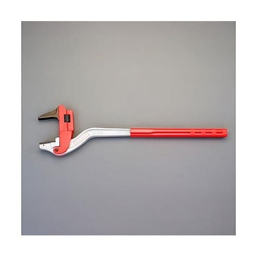 60.5−144.0mm/ 870mm