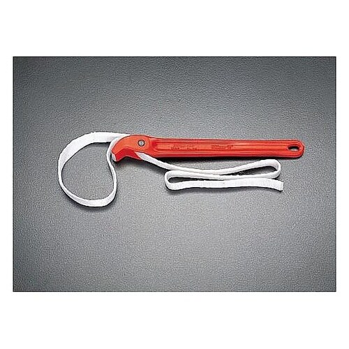 φ220mm/300mm ストラップレン