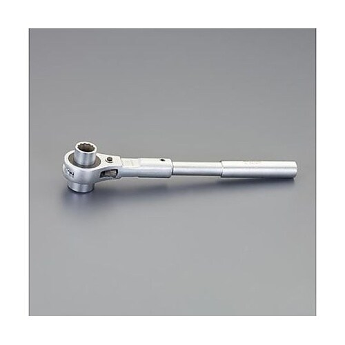 19x24mm/245−300mm 本管