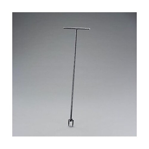 40−75mm/1000mm 可動開栓器