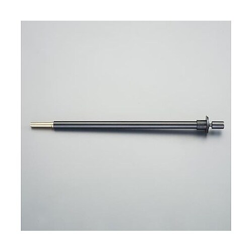 600mm 釘締(マグネット付) EA5