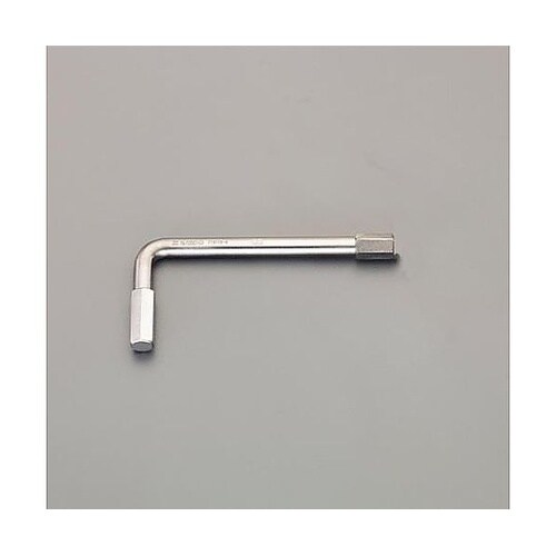 14x150mm 六角棒レンチ(ステンレ