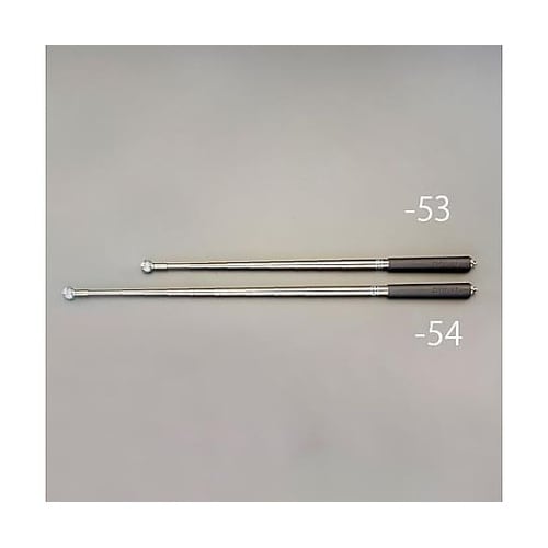 320−2030mm 打診棒(カボチャ玉