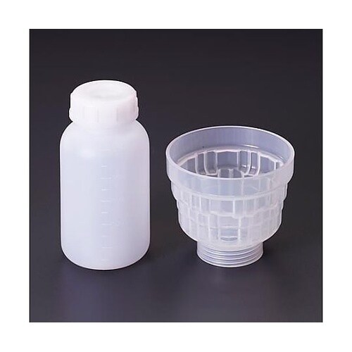 250ml フィルターオイルキャッチャー