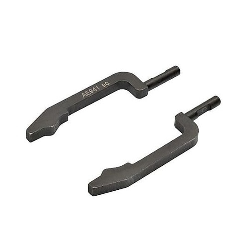 EA604AZ−52 交換用クロー