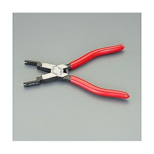 EA604PF−11 リレープライヤー