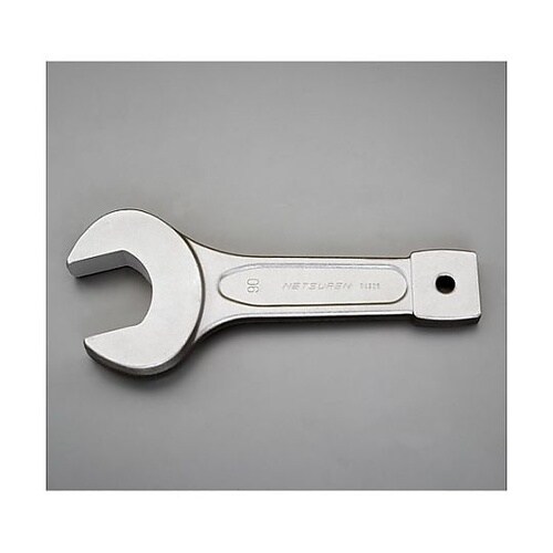 67mm 打撃スパナ EA613GB−6