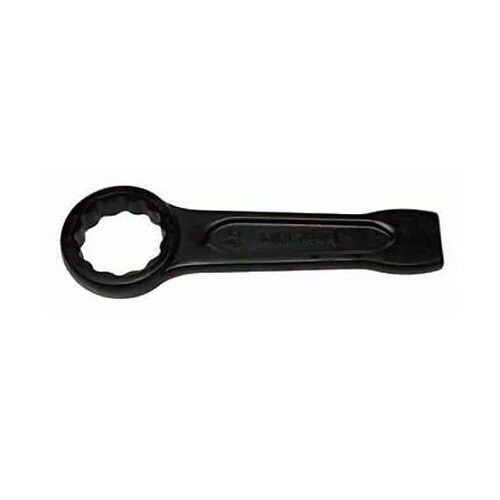 100mm 打撃めがねレンチ EA613