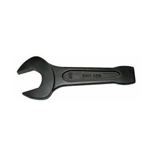 150mm 打撃スパナ EA613GL−