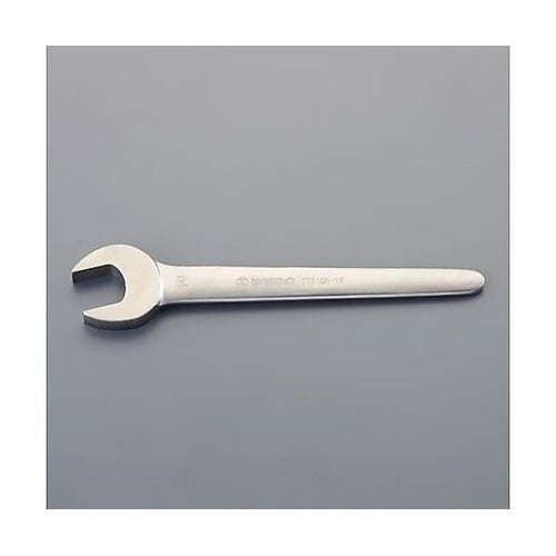 8mm 片口スパナ(チタン合金製) EA