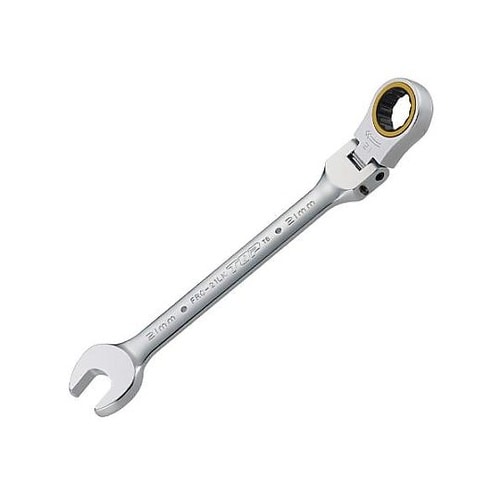 21mm ラチェットコンビネーションレン