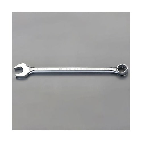 2・1/16” 片目片口スパナ(強力型)