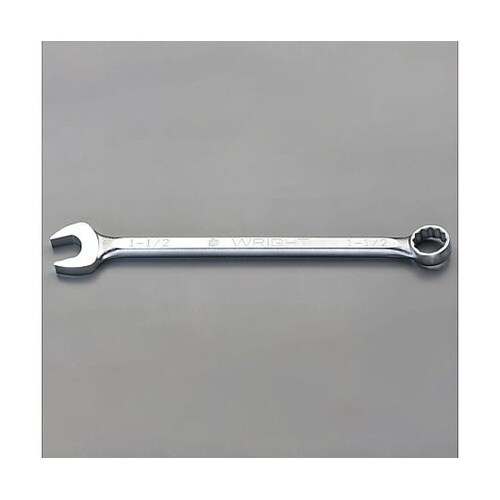 2・1/4” 片目片口スパナ(強力型)