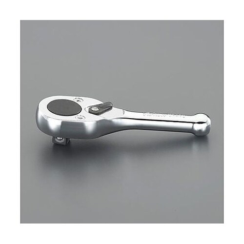 3/8”DR/110mm ラチェットハン