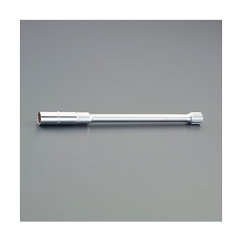 3/8”DR/14x250mm スパーク