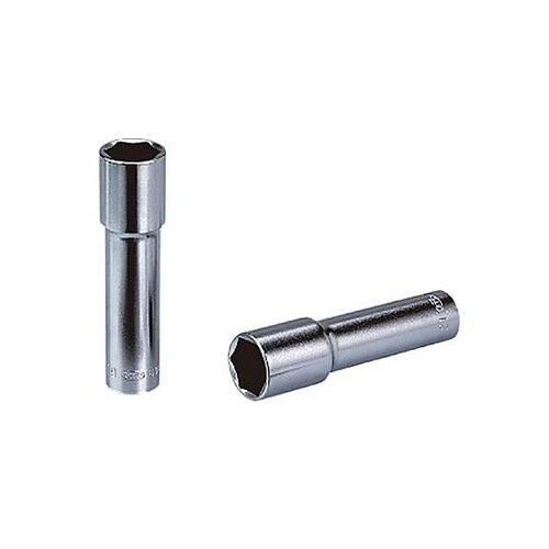 1/2”DRx17mm ソケット(ホイー