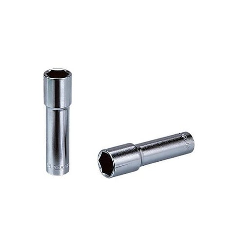 1/2”DRx21mm ソケット(ホイー