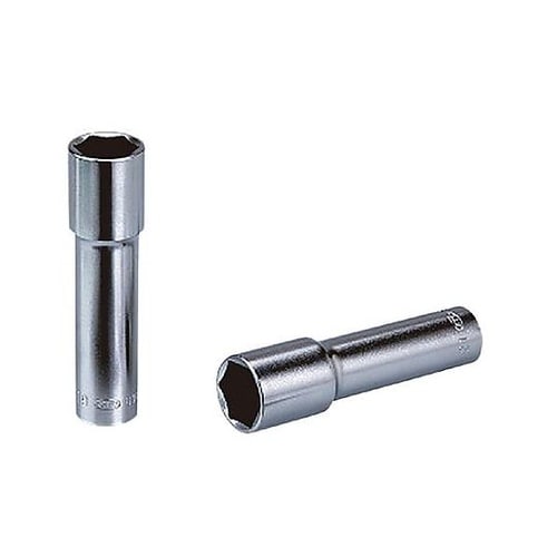 1/2”DRx22mm ソケット(ホイー