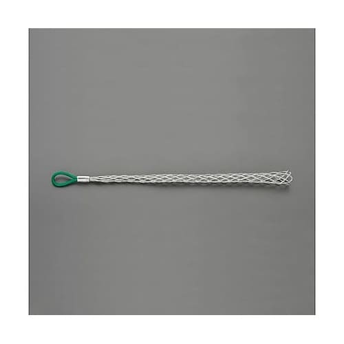 13− 18mm ケーブルグリップ(ステ