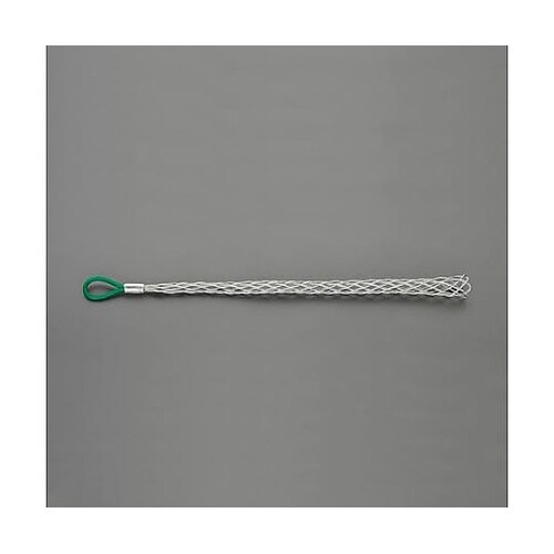 25− 35mm ケーブルグリップ(ステ