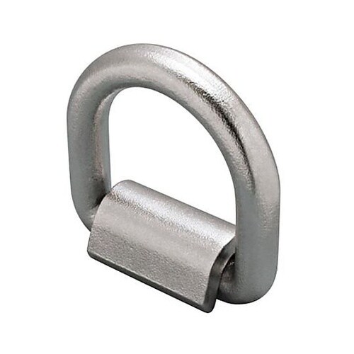 16x109mm/2.04t 吊り環(ス