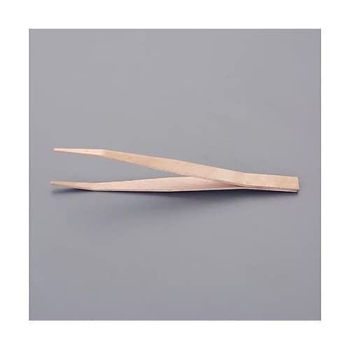 140mm ピンセット(ノンスパーキング