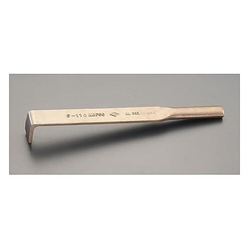 38x380mm デッキスクレーパー(ノ