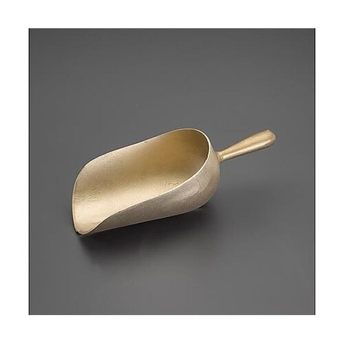 140x360mm スコップ(ノンスパー