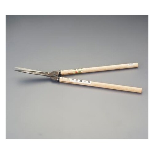 670mm 刈込鋏 EA650A−3