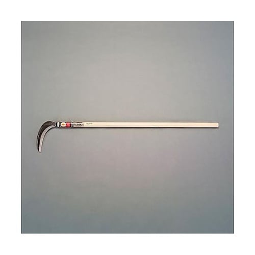 210mm/1140mm 中厚鎌(長柄)