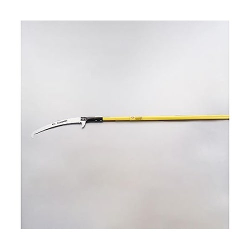 1.58−4.14m 絶縁高枝切(伸縮グ