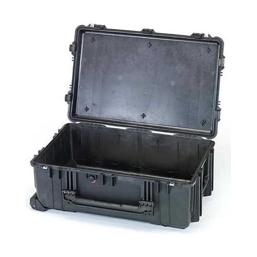 726×445×271mm/内寸 防水ケ