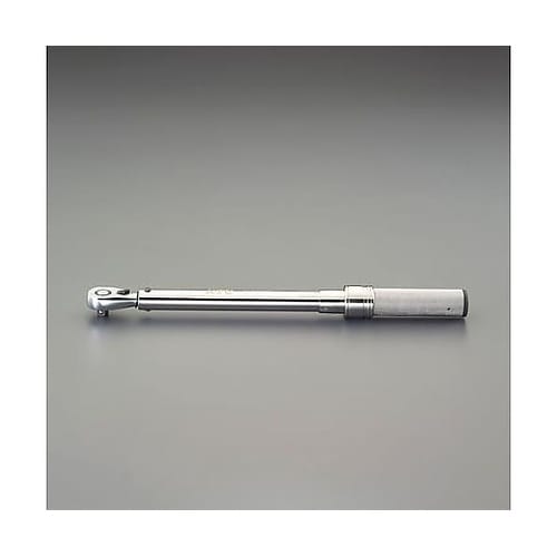 20−100N・m(3/8”DR) トル