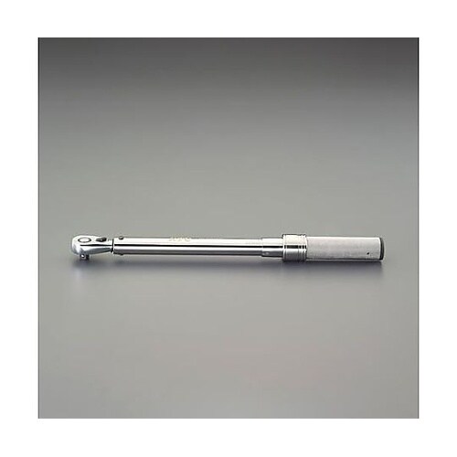 10− 50N・m(1/2”DR) トル