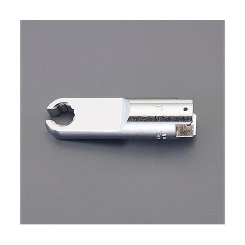 25N・M/ 10mm ブレーキツールヘ