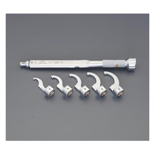 20−100N・m/30−55mm トル