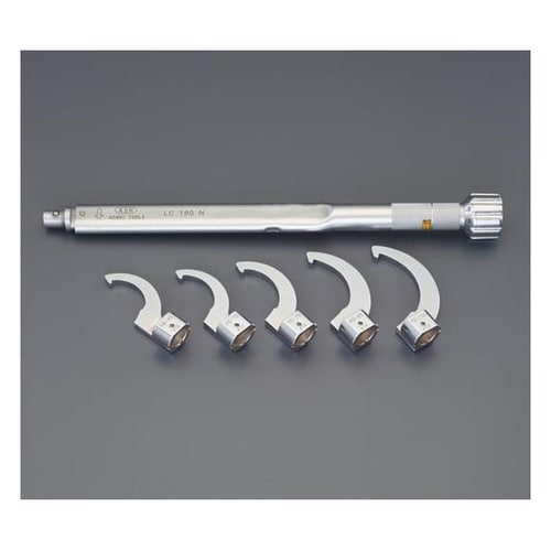 40−200N・m/58−100mm ト