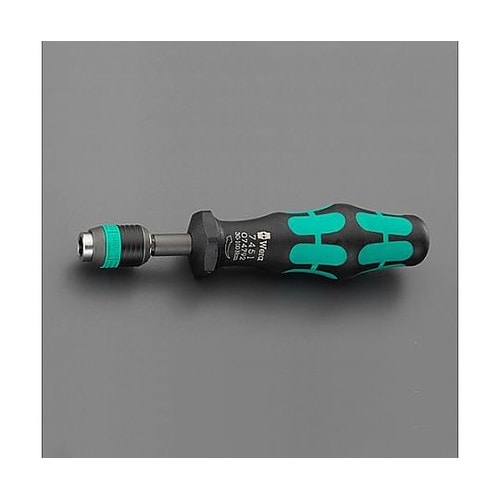 0.9− 1.5N.m トルクドライバー