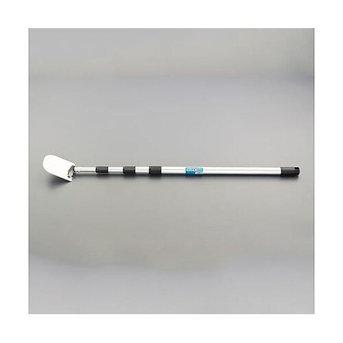 100x130mm/750−2160mm