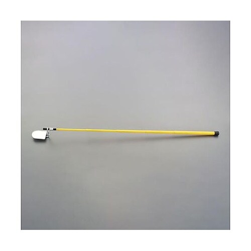 70x100mm/0.42−1.25m