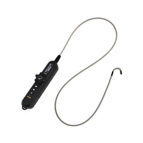 φ4.5mmx1m ハンディスコープ(先