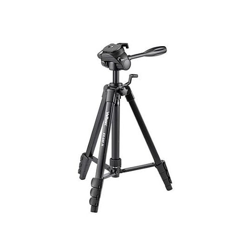 490−1580mm カメラ三脚(中型)