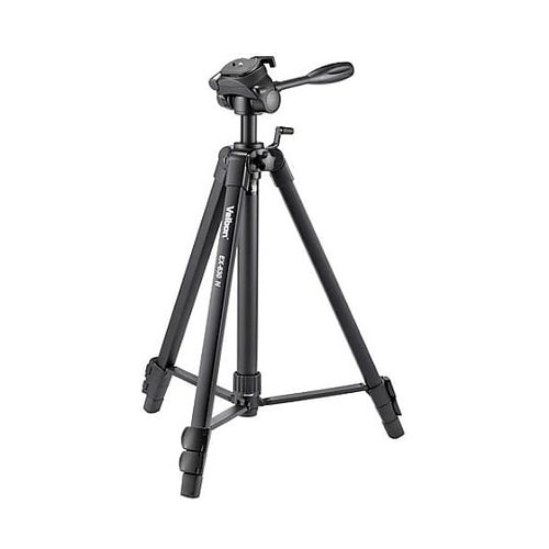 613−1680mm カメラ用三脚(中型