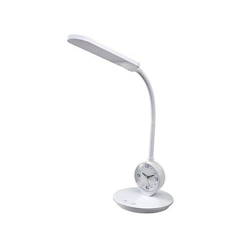 AC100−240V/8.2W デスクス