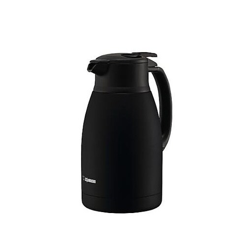 1.5L ポット(ステンレス製) EA7