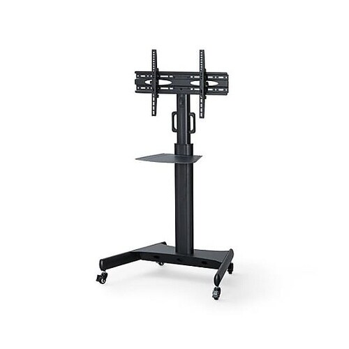 875x630x1820mm ディスプレ